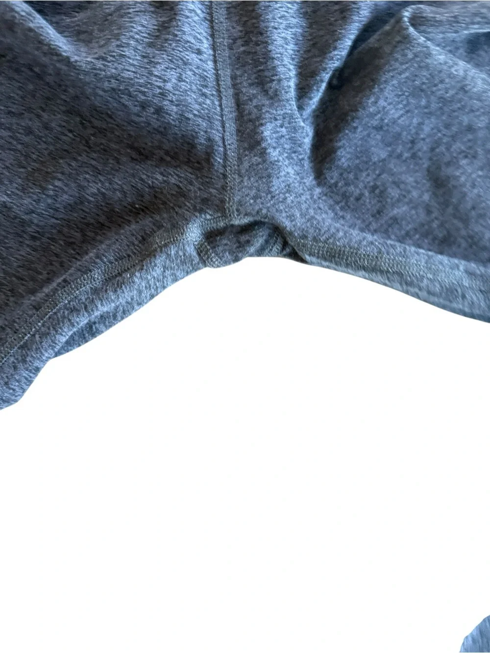Beyond Yoga Spacedye High Rise Legging - Picture 3 of 5
